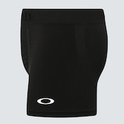 Essential Boxer Shorts 6.0 - Blackout
