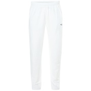 Enhance Technical Jersey Pants 8.7 - White