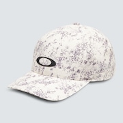 Oakley Sand Camo Hat - Digi Camo Arctic