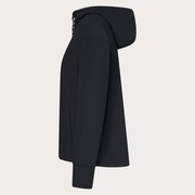 Radiant Fusion Flex Jkt 9.0 - Blackout