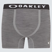 O-Fit Boxer Shorts 4.0 - Gray