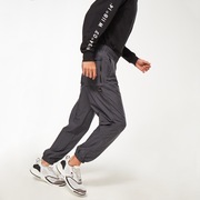 Enhance Fgl Long Pants 1.7 - Dark Cloud