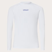 LS Pressure 25.0 - White