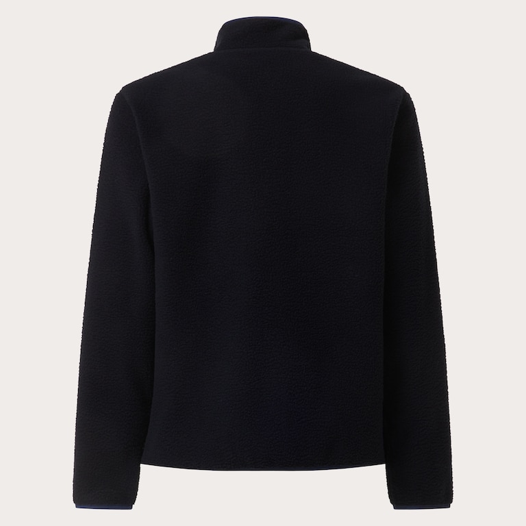 Off-Slope Mountain Fire Sherpa - Abyss/Black