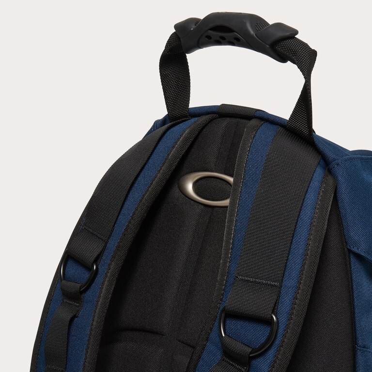 Oakley Icon Rc Backpack - Team Navy