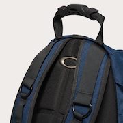 Oakley Icon Rc Backpack - Team Navy