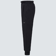 Fgl Nc Static Fleece Pants 1.0 - Blackout