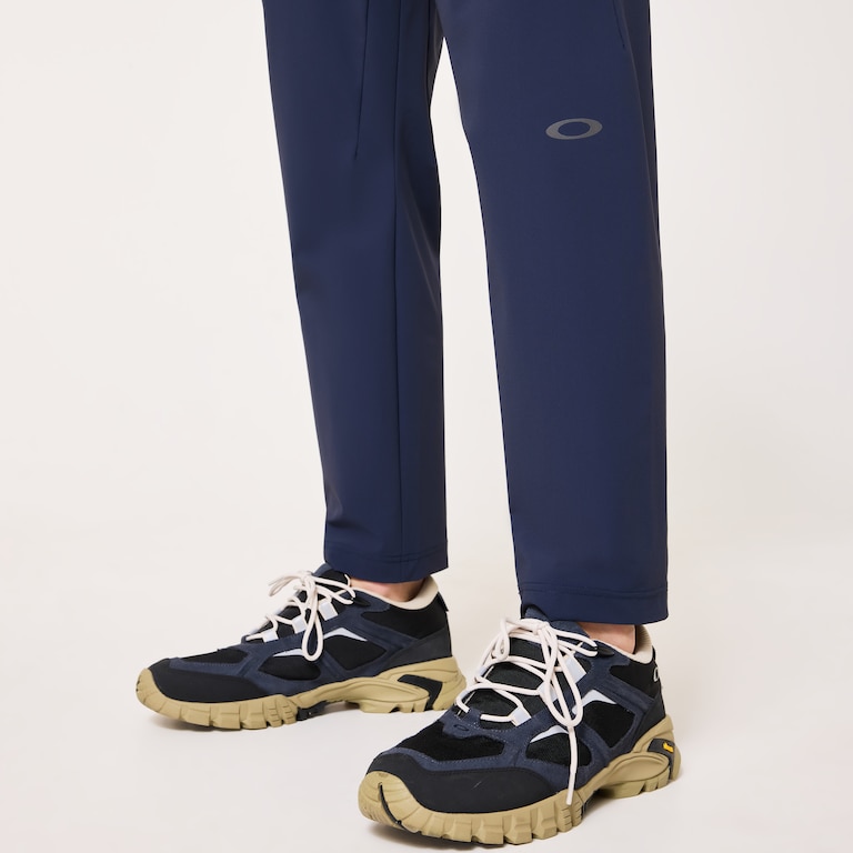 Multi Type-04 Cold Cropped 3.0 - Midnight Blue