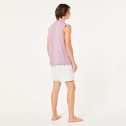 Beach Volley 16" Beachshort - Mist