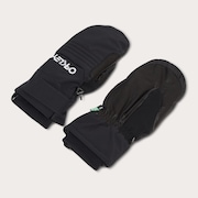 Oakley B1B Mittens - Blackout