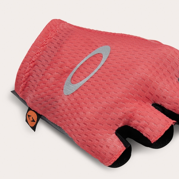 Drops Elite Road Glove