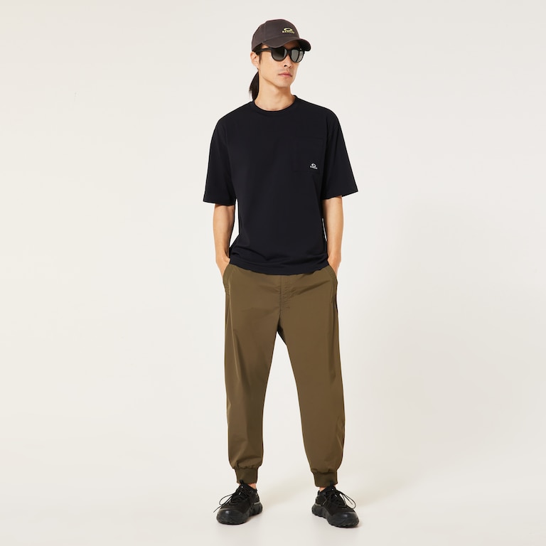 Enhance Mil Pants 2.0 - Dark Brush