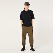 Enhance Mil Pants 2.0 - Dark Brush