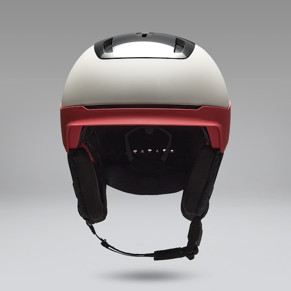 MOD5