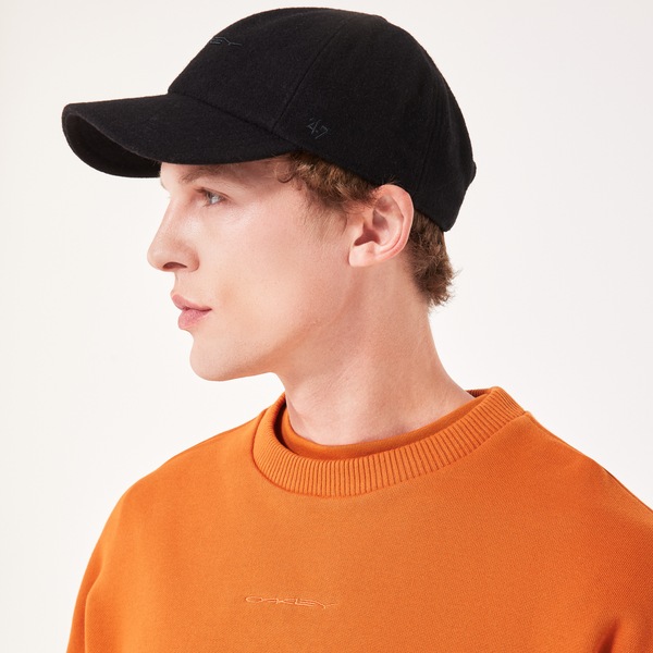 Soho Dad Hat Lx Soho Dad Hat Lx