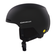 MOD1 PRO I.C.E. - I.C.E Black Reflective