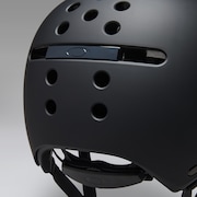 MOD PRK MIPS - Matte Black