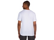Camiseta Daily Sport 2.0 Tee - White
