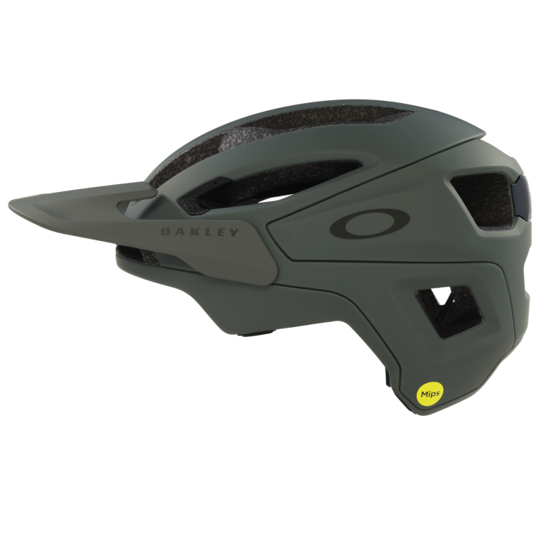 DRT3 - MIPS - Matte Grey
