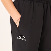 Enhance Cloth Shorts Ytr 7.0 - Blackout