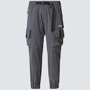 Enhance Fgl Cargo Pants 1.7 - Dark Cloud