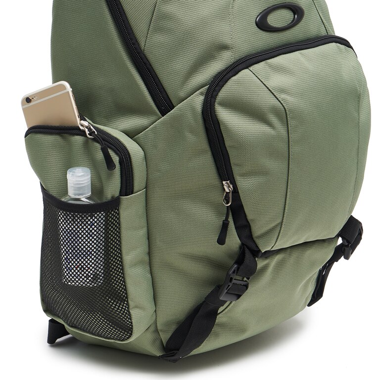 Blade 30 - Washed Army