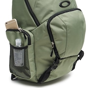 Blade 30 - Washed Army