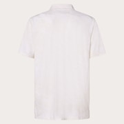 Oakley Duality Jacquard - Duality Swirl Arctic White