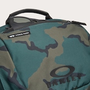 Urban Ruck Pack - B1B Camo Hunter