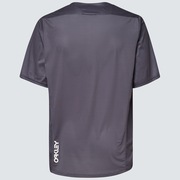 Factory Pilot Lite Mtb Jersey - Forged Iron