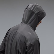 O-Blades Hoody 1.0 - Phantom