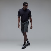 Oakley Platform Polo