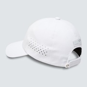 Skull Synchronism Cap Fa 22.0 - White