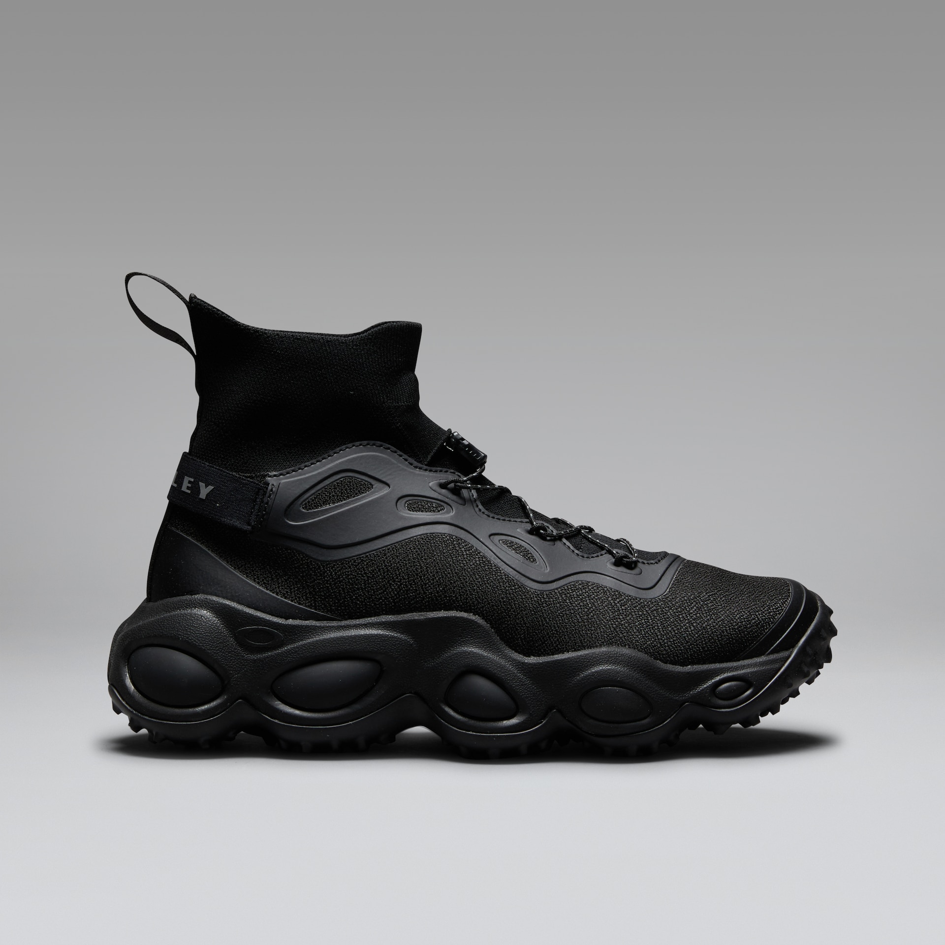 Oakley Men's Eon Navigator Size: