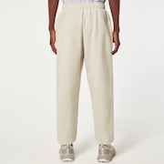 Soho SL Sweatpants - Sage Green