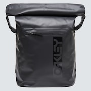 Jaws Dry Bag - Blackout