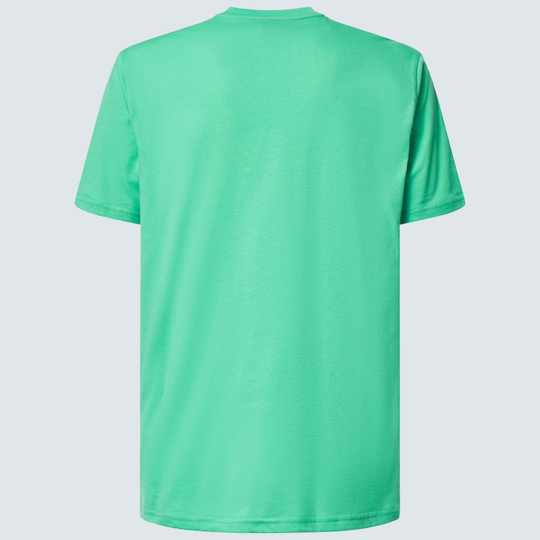 Mark II Tee 2.0 - Mint Green