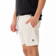Bermuda Oakley Essential Walkshorts - Mist