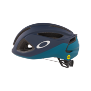 ARO3 - MIPS - Navy/Balsam