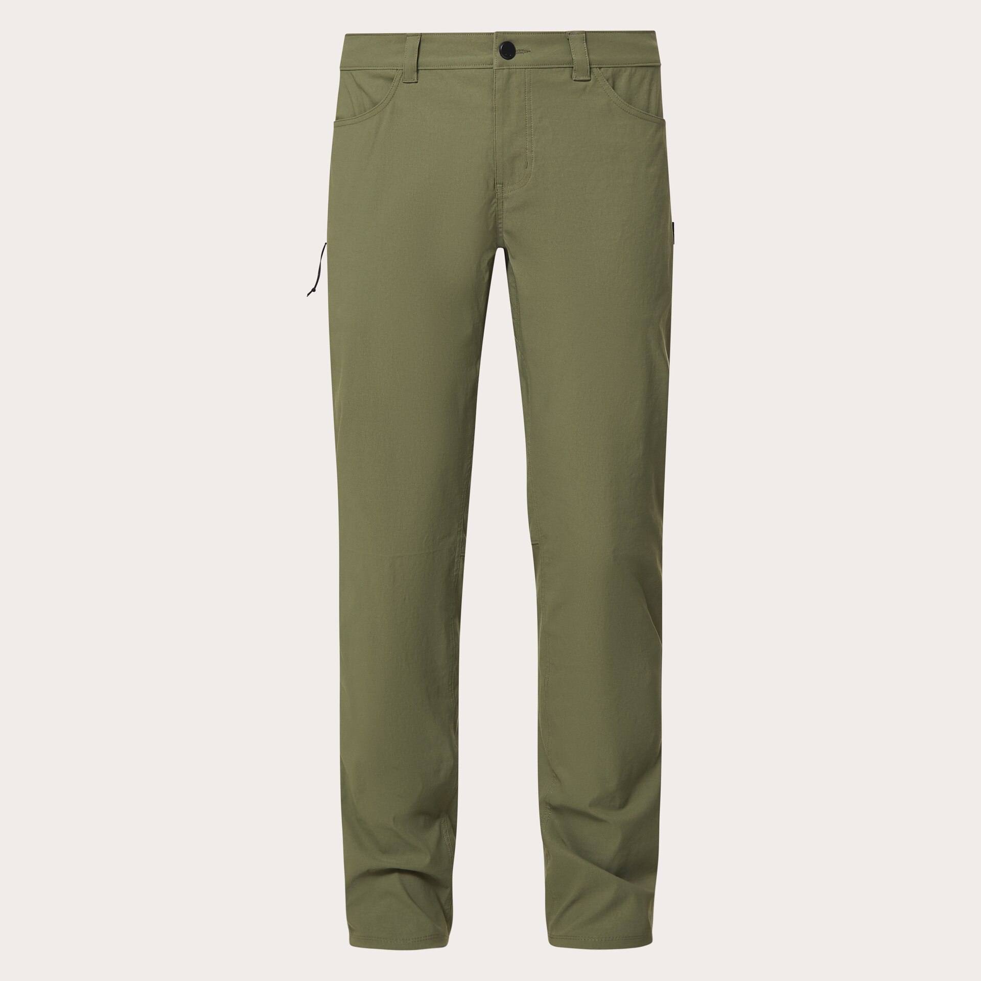 Oakley Transition Pant in Copen Blue | Oakley® US