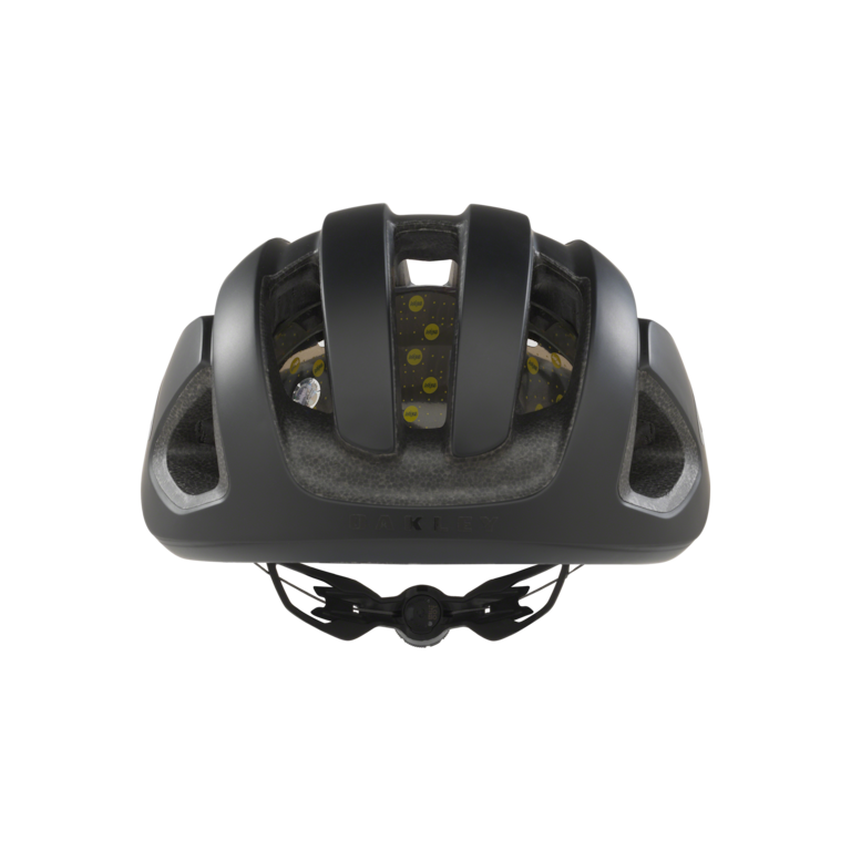 ARO3 - MIPS - Blackout