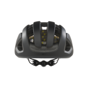 ARO3 - MIPS - Blackout