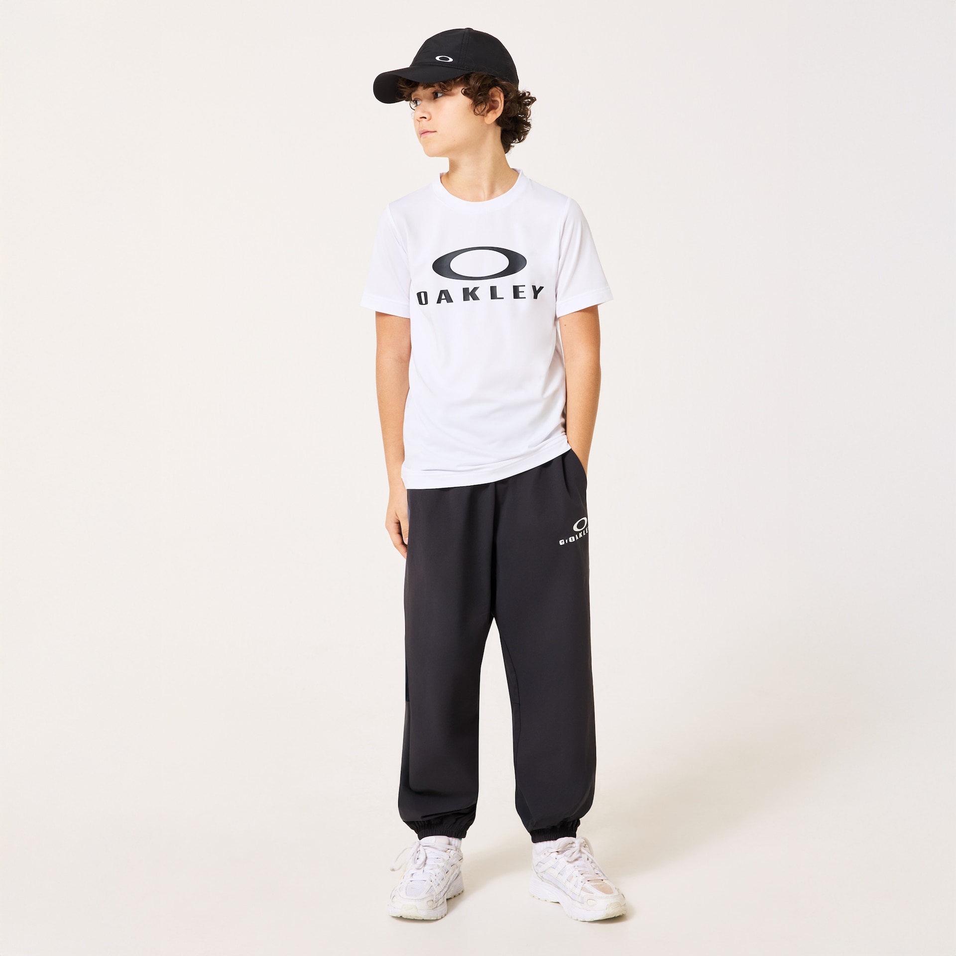 オークリー Ytr Activate Jersey Jkt 11.0 Bark | オークリー公式