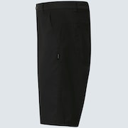 Oakley Perf 5 Utility Short - Blackout