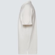 Skull Common Sweater Shirt 1.0 - White