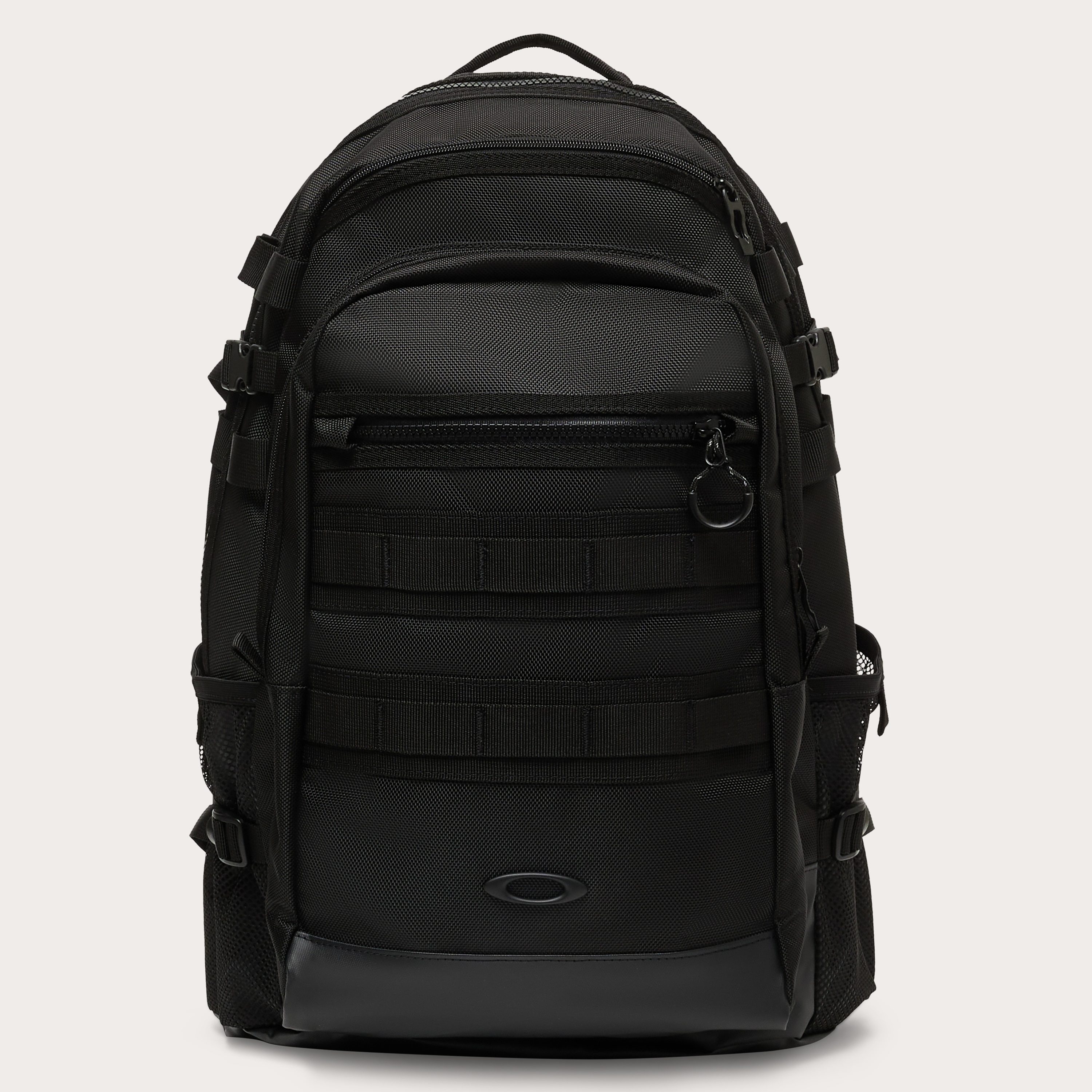 Oakley Enhance LT Backpack L 9.0 Fw in Black | Oakley® US