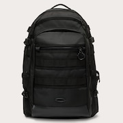 Enhance LT Backpack L 9.0 Fw - Black