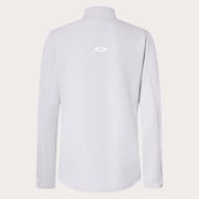 Elevate LS Essence Mock - Gray Slate
