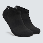 Jet Black