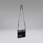 Reserve Pouch - Aviator Green